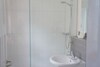 Hotel 1690 ? Designhotel Und Apartments