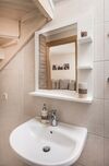 Athina Apartments