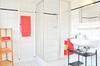 Apartamento Ferienwohnung Versteeg