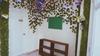 Hotel Kei Homestay