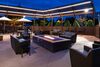 Hotel Courtyard By Marriott Charlotte Northlake