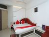 Oyo 4406 Hotel Arya Palace