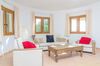 Villa Es Puig Des Call