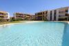 Apartamento Para 5 Personas En Cambrils