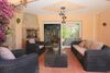 Casa Para 6 Personas En Cambrils