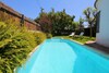 Villa Moderna Para 8 Personas En Cambrils