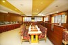 Hotel Kabani International