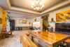 Sweet Heart B&B
