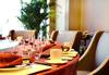Maya Gleetour Hotel Wuhan