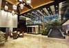 Relaxed Season Hotel Longcheng Branch