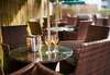 Relaxed Season Hotel Longcheng Branch