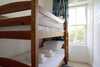 3 Bedroom Apartment With Private Entrance