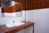 Hotel Lamai Resort Koh Phayam