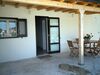 Casa Syramusa Con Piscina