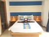 Hotel @aonang Guesthouse
