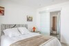 Apartamento Villa Madrague