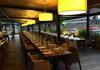 Pension Hostal Solfina