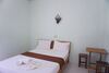 Hotel Palmy Home