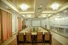 King David Hotel