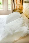 Hotel H�tel Helvie