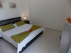Apartamentos Relax Apts Saranda