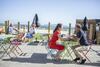 Waterside Holiday Park & Spa