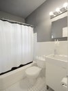 Hallandale Beach Apartments