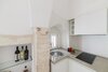 Bibi Apartments