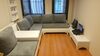 Hotel Blue Suites