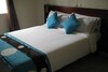 Hotel R�sidence H�tel Santa Adelina