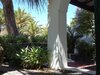 Bed & Breakfast Villa Saracina