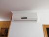 Hostal Oca�a Manilva