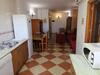 Hostal Oca�a Manilva