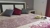 Hostal Oca�a Manilva