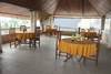 Hotel Residences M Maya