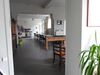 Hostal Fontaineblhostel