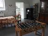 Hostal Fontaineblhostel