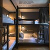Hostal Timber Hostel