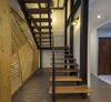 Hostal Timber Hostel