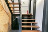 Hostal Timber Hostel