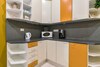 Apartamentos Spb2day Nevsky 18