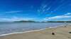 Hotel Seesea Resort