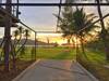 Hotel Seesea Resort
