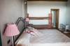 Agroturismo Agriturismo La Poderina E Gli Olmi