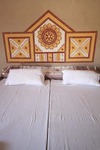 Hotel Hodka Rann Stay