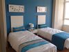 Hostal Mariquito