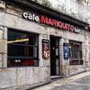 Hostal Mariquito