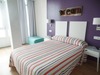 Hostal Mariquito