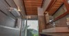 Hotel Bogala Village Eco Resort