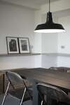 Apartamento Suite & Pool Como